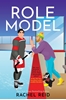 Afbeelding van Game Changers: Heated Rivalry Book Series Role Model