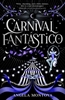 Afbeelding van Carnival Fantastico