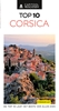 Afbeelding van Capitool Reisgidsen Top 10 Corsica