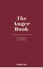 Afbeelding van The Anger Book