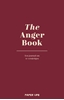 Afbeelding van The Anger Book