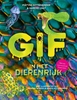 Afbeelding van Gif in het dierenrijk