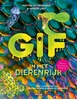 Afbeelding van Gif in het dierenrijk