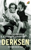 Afbeelding van Derksen