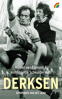 Afbeeldingen van Derksen