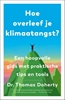 Afbeelding van Hoe overleef je klimaatangst?