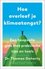 Afbeelding van Hoe overleef je klimaatangst?