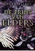 Afbeelding van De prins van elders