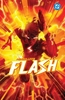 Afbeelding van Absolute Universe Absolute Flash Vol. 1: Of Two Worlds