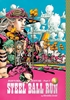 Afbeelding van JoJo's Bizarre Adventure: Part 7--Steel Ball Run JoJo's Bizarre Adventure: Part 7--Steel Ball Run, Vol. 4