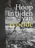 Afbeelding van Hoop in tijden van ecocide
