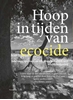 Afbeelding van Hoop in tijden van ecocide