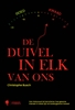 Afbeelding van De duivel in elk van ons