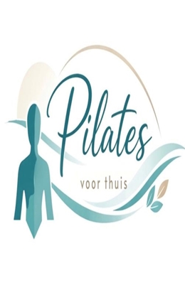 Afbeeldingen van Pilates voor thuis