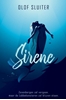 Afbeelding van Sirene