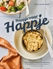 Afbeelding van Happje voor happje