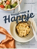 Afbeelding van Happje voor happje