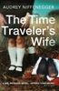 Afbeelding van The Time Traveler's Wife