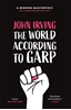 Afbeelding van The World According To Garp