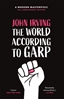 Afbeelding van The World According To Garp