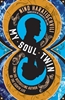 Afbeelding van My Soul Twin