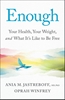 Afbeelding van Enough