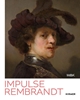Afbeelding van Rembrandt as Inspiration