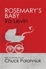Afbeelding van Rosemary's Baby