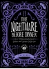 Afbeelding van The Nightmare Before Dinner