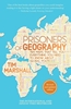 Afbeelding van Prisoners of Geography