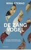 Afbeelding van De zangvogel