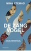 Afbeelding van De zangvogel