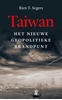 Afbeelding van Taiwan