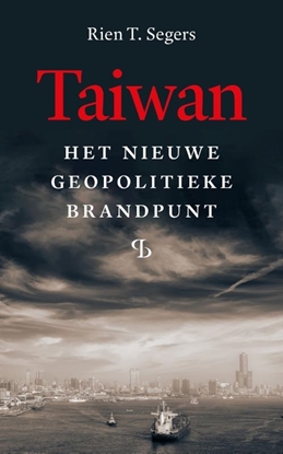 Afbeeldingen van Taiwan