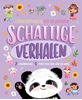 Afbeelding van Schattige verhalen