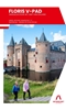 Afbeelding van LAW-gids Floris V-pad