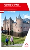 Afbeelding van LAW-gids Floris V-pad
