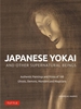 Afbeelding van Japanese Yokai and Other Supernatural Beings