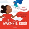 Afbeelding van Het warmste rood