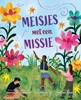 Afbeelding van Meisjes met een missie