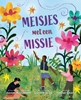 Afbeelding van Meisjes met een missie