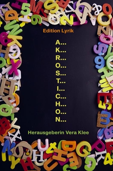 Afbeelding van Akrostichon