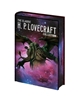 Afbeelding van Arcturus Pulp Classics The Classic H. P. Lovecraft Collection
