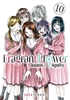 Afbeelding van The Fragrant Flower Blooms With Dignity The Fragrant Flower Blooms With Dignity 10