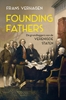 Afbeelding van Founding Fathers