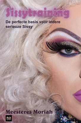 Afbeeldingen van Sissytraining