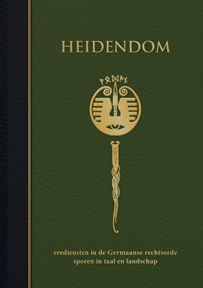 Afbeeldingen van Heidendom 1