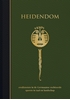 Afbeelding van Heidendom 1