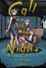 Afbeelding van Call of the Night Call of the Night, Vol. 10