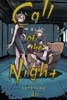 Afbeelding van Call of the Night Call of the Night, Vol. 10